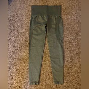 NVGTN leggings